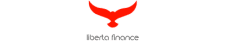 Liberta Finance