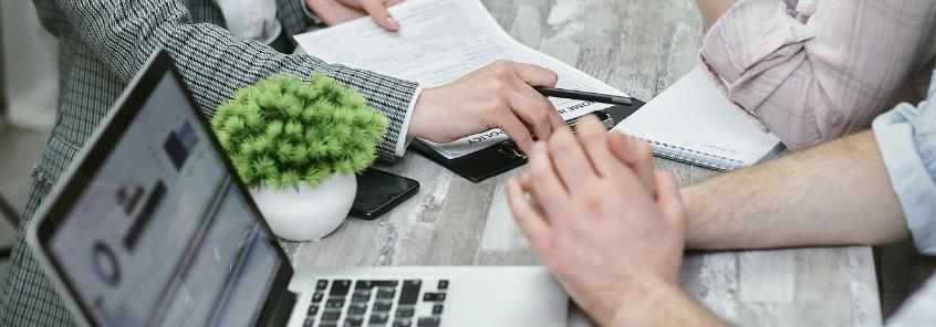 Cómo calcular la cuota de la hipoteca: Guía fácil y práctica Cómo calcular la cuota de la hipoteca: Guía fácil y práctica