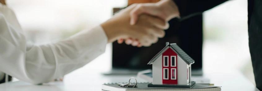 ¿Qué es un aval y cómo puede ayudarte en tus finanzas? ¿Qué es un aval y cómo puede ayudarte en tus finanzas?